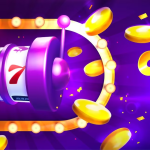 Unique Features of the Billion-Dollar Buyer Slot Game